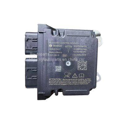 1512876-00-B AIRBAG PC FOR MODEL Y photo-3
