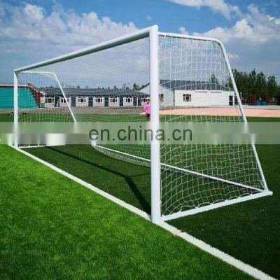 Football Field Fencing Net and Back Stop Net Sports Stop Net