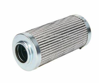 Replacement Claas hydraulic filters 11417260,ER262825,VA262825,XH1212,P169797,HD509/2X,1469597M1