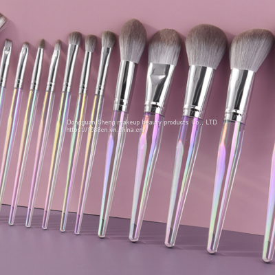 Makeup Brush photo-3