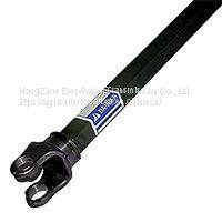 PTO Shaft Replacement of Weasler photo-2