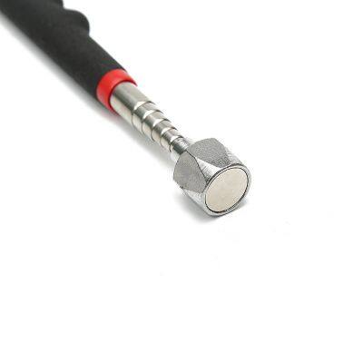 10lb Factory Price Magnetic Pick up Tool photo-3