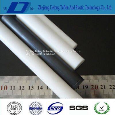 PTFE ROD