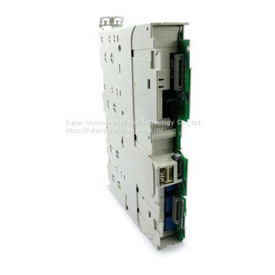 Brand New Original Hot Selling E94AMHE0034 plc VAC servo drive