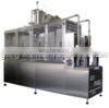 Automatic Packing Machine Fruit Juice Paste Jam Production Line photo-2