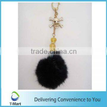 Wholesale Skull Pendant for High-Heel, bags, clothings, belts and all decoration