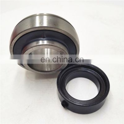 Hot sales UEL206 Ball Insert Bearing UEL 206 Wide Inner Ring Ball Bearing UEL 206