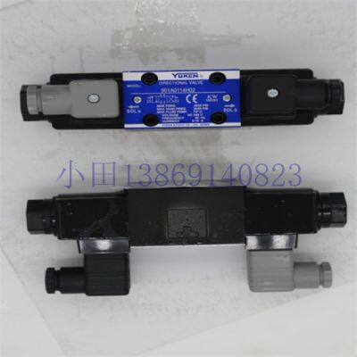 New 025-30464-000 York Central Air Conditioning Electromagnetic Valve, Japan Oil Research Valve 951A0114H02 photo-4