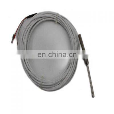 Ingersoll Rand 39568092 DRUCKSENSOR Luftkompressor-Teile Gro?handel