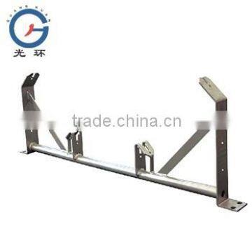 Conveyor Trough Roller Set, Trough Roller With Frame photo-5