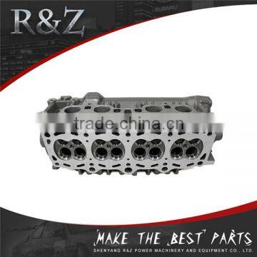 Wholesale high quality 5S-FE cylinder head for Toyota Camry/Celica