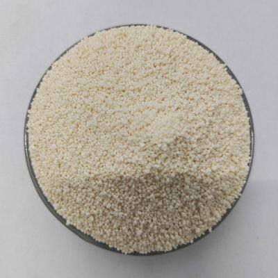 Bypass Methionine50%, For Swine,Poultry,Aquatic animal,Ruminant,Fattening cattle