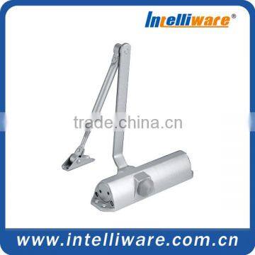 Mini Triangle Door Closer Art:3K5018