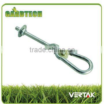 Professional Service Window Hot Swing Accessories Climbing Rock photo-5