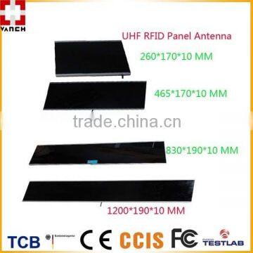 VANCH RFID Smart Shelf Antenna Family 902-928Mhz or customized