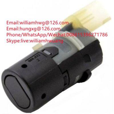 Ultrasonic Sensor 66206989082 66209261591 66209139868 66216911838 Ultrasonic Sensor 66218380318 66209250881 66209261612