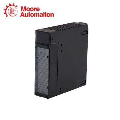 GE IC693MDL740 12 to 24 Volts DC Rated Positive Logic Output Module NEW photo-5