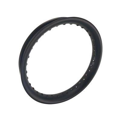 Aluminum Alloy Off-road Motorcycle Suitable for KTM With Replaceable Wheels From Prowel photo-3