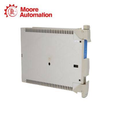 HONEYWELL 51304690-100 photo-5