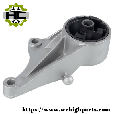 684692  90576047 Engine mount front for Chevrolet Opel ASTRA
