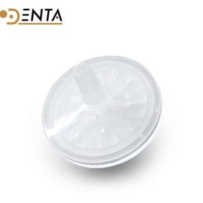 HEPA Biological Bacteria Air Filter for Many Brands of Autoclave Sterilizer Parts Accessories Tools Oxygen Generator Filter 4# photo-2