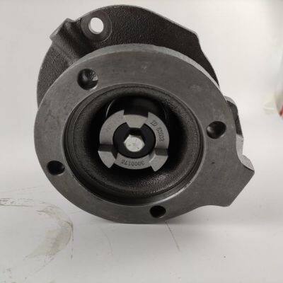 Original Parts NTA855 Accessory Drive Pulley 3005131
