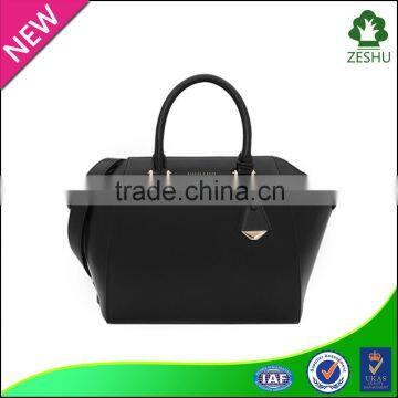 2016 newest fashion handbag brand name handbag