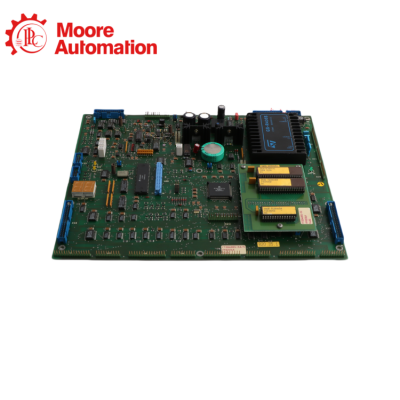 ABB YPQ201A YT204001-KA/5