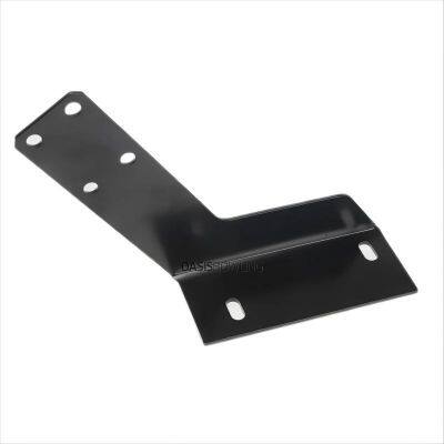 090006129 SWEEP BRACKET LH for AMF Bowling Parts