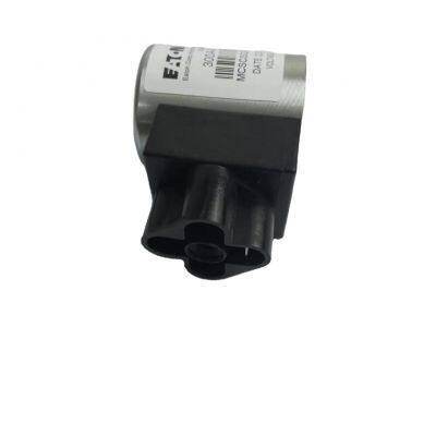 Катушки и электронные контроллеры VICKERS MCSCS024DG000010