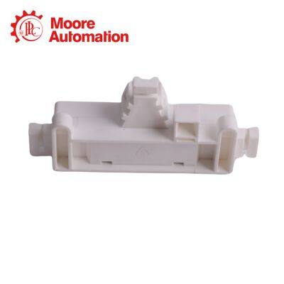 SCHNEIDER 140DDI36300 990NAD23000 photo-3