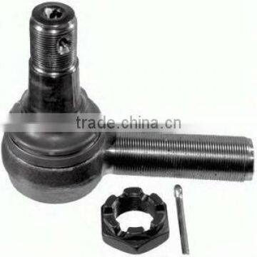 truck tie rod end 0004606848