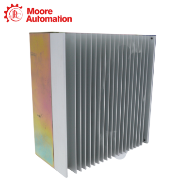 NSK ESA-Y2020GF1-11 photo-3