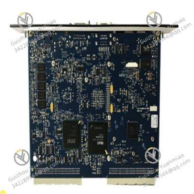 IC698CPE040 CPU Module photo-5