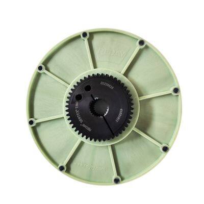 Reijay Flywheel Couplings SAE Couplings Engine Coupling for Excavator