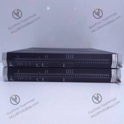 HIMA X-COM 01 HIMax Communication Module