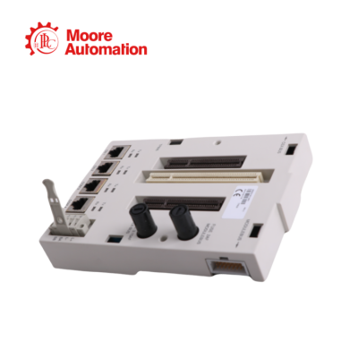 ABB TP830 3BSE018114R1