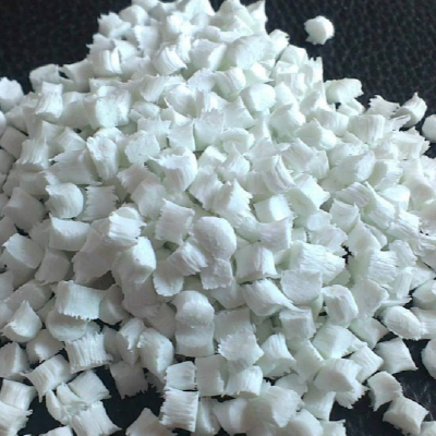 Dupont PBT GF10 Crastin SK601 NC010 Polybutylen-Terephthalat-Harz Pbt-Kunststoffpartikel photo-5