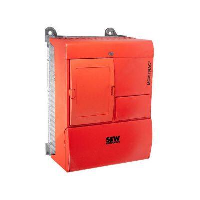 SEW 31C015-503-4-00 Servo Controller