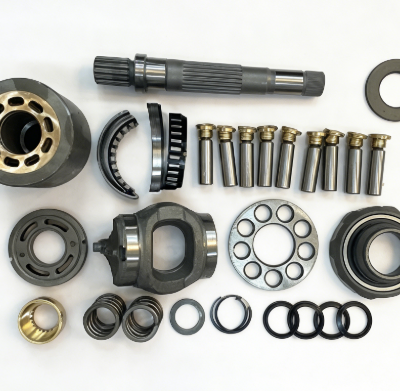 A4VG180 Hydraulic Pump Parts