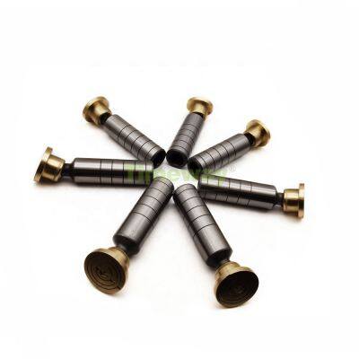 250YCY14-1B Kolbenschuhpumpenteile zur Reparatur der Hydraulikpumpenreihe Kolbenpumpe