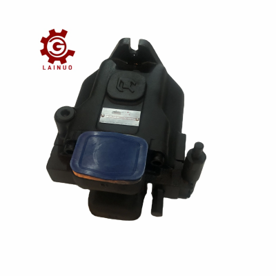 PVPC-LZQZR  PVPCX2E-C-3029/31036/1D 10 PVPC-LZQZR-3029/1D 30 PVPC-R-3029/1D 11Гидравлический поршневой насос PVPC-SLE-4046/1D 20