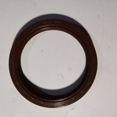 LIEBHERR 7006434 ПОДШИПНИКОВАЯ УПЛОТНЕНИЯ