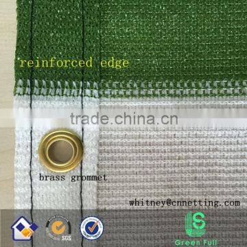 Chiese Factory Manufacturer Balcony Net for Hot Selling photo-2