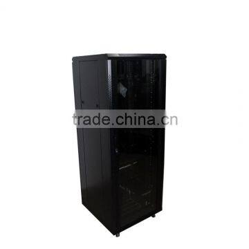 High quality Network cabinet server cabinet