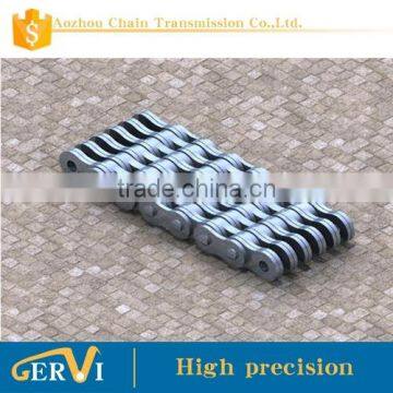 High Quality Alloy Steel LH0888 Lifting Chain SGS Provide Lifting Chain