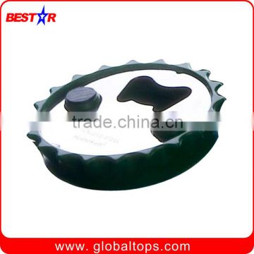 Popular Cheap Plastic Bottle Opener