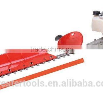 22.5cc Gasoline Gedge Trimmer TH-HT2303 hydraulic hedge trimmer