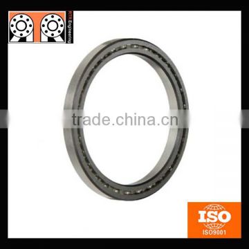 High Precision Substitute KAYDON Inch Thin Section Bearings