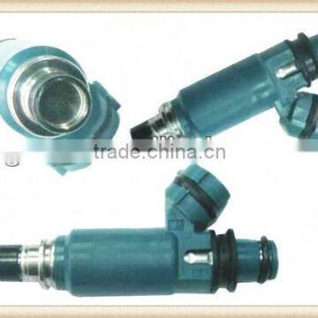 DENSO Fuel Injector/injection Nozzle for toyota OEM:195500-3880